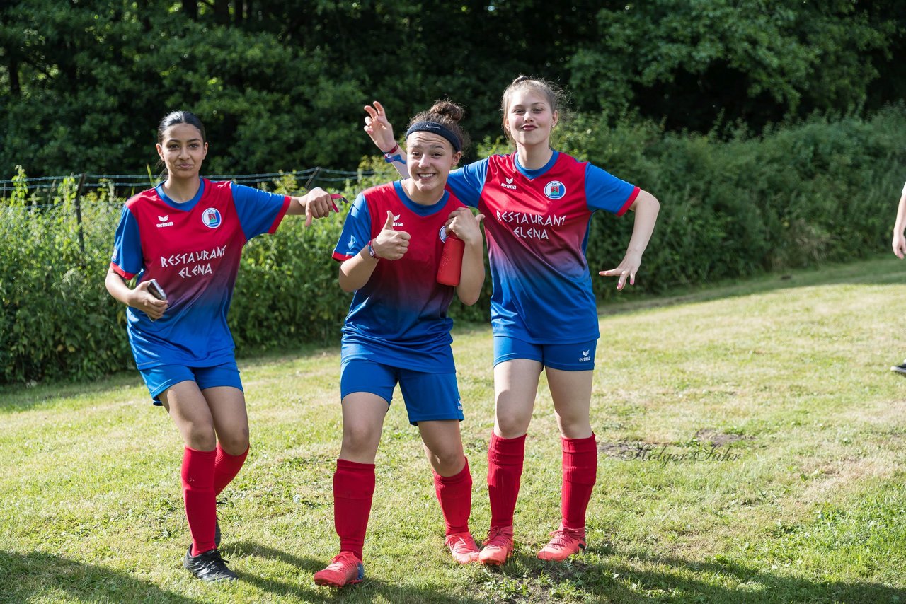 Bild 104 - Loewinnen-Cup